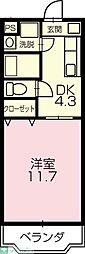 エテルナ清尚 103