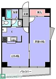 伊勢原市桜台１丁目