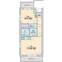 ルミエール 507