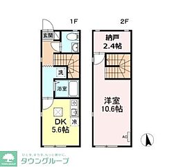 ユニキューブあつあい C