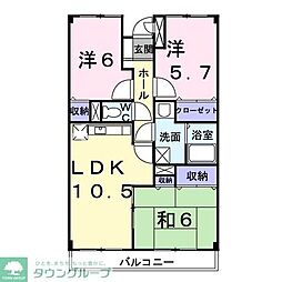 厚木市水引２丁目