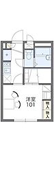 厚木市戸室１丁目