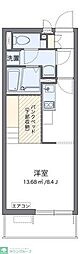 ミランダＹＩII