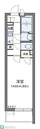 クレイノＭＩＩＷＡ
