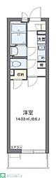クレイノＭＩＩＷＡ
