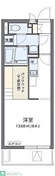 ミランダＹＩII