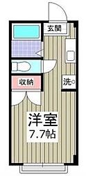 厚木市金田