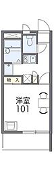 秦野市鶴巻北２丁目