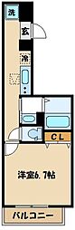 Ｓｑｕａｒｅ　Ｏｎｅ 103