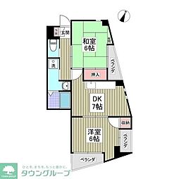 ボヌール伊勢原