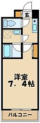 アルテミス 201
