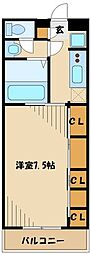 リブリ・Ｃｒｅｃｉａ　〜リブリクレシア〜 203