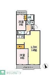 伊勢原市高森６丁目