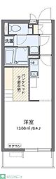 ミランダＹＩII