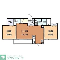 プレベール