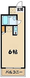 海老名市門沢橋４丁目