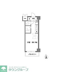 厚木市水引１丁目