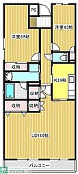 伊勢原市高森４丁目