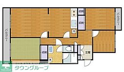 厚木市岡田５丁目