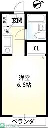 厚木市田村町