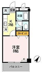 ブランシュ 308