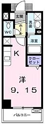 ブローテ本厚木 503