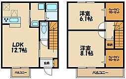 ロイヤルテラス 102
