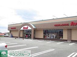 ビレッジハウス愛川1号棟 (502号室)