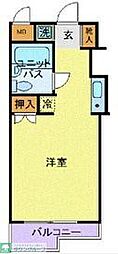 トップ門沢橋 205