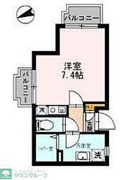 フェニックス厚木 202