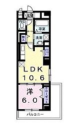 厚木市栄町２丁目
