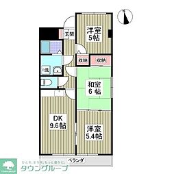厚木市恩名２丁目