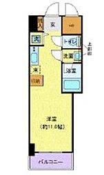 厚木市中町２丁目