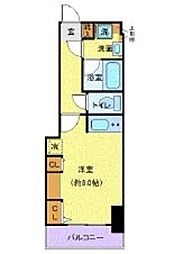 厚木市中町２丁目