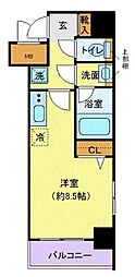 厚木市中町２丁目