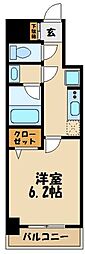 厚木市中町２丁目