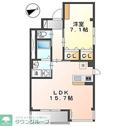 クライスII 101