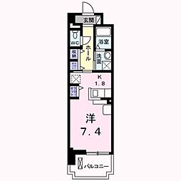 厚木市妻田東１丁目