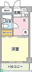 伊勢原市伊勢原２丁目