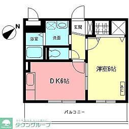ジャルダン