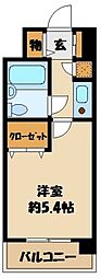 ライオンズマンション本厚木第3 904