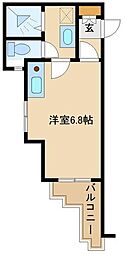 フェニックス厚木 406