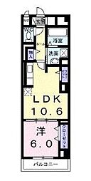 厚木市栄町２丁目