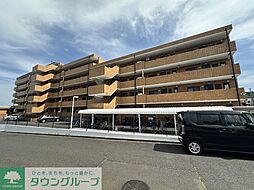 ボヌール秦野II 125