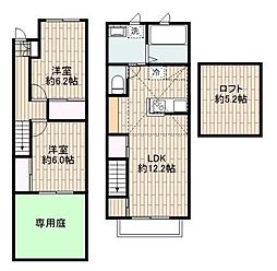 GRAND FRONT 106