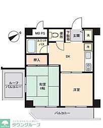 相模原市南区新戸
