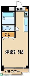 座間市入谷西５丁目