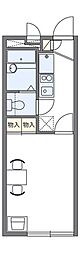 海老名市大谷北２丁目