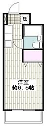 カーサよねやま 612
