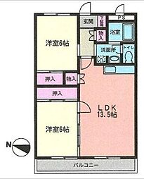 伊勢原市桜台３丁目